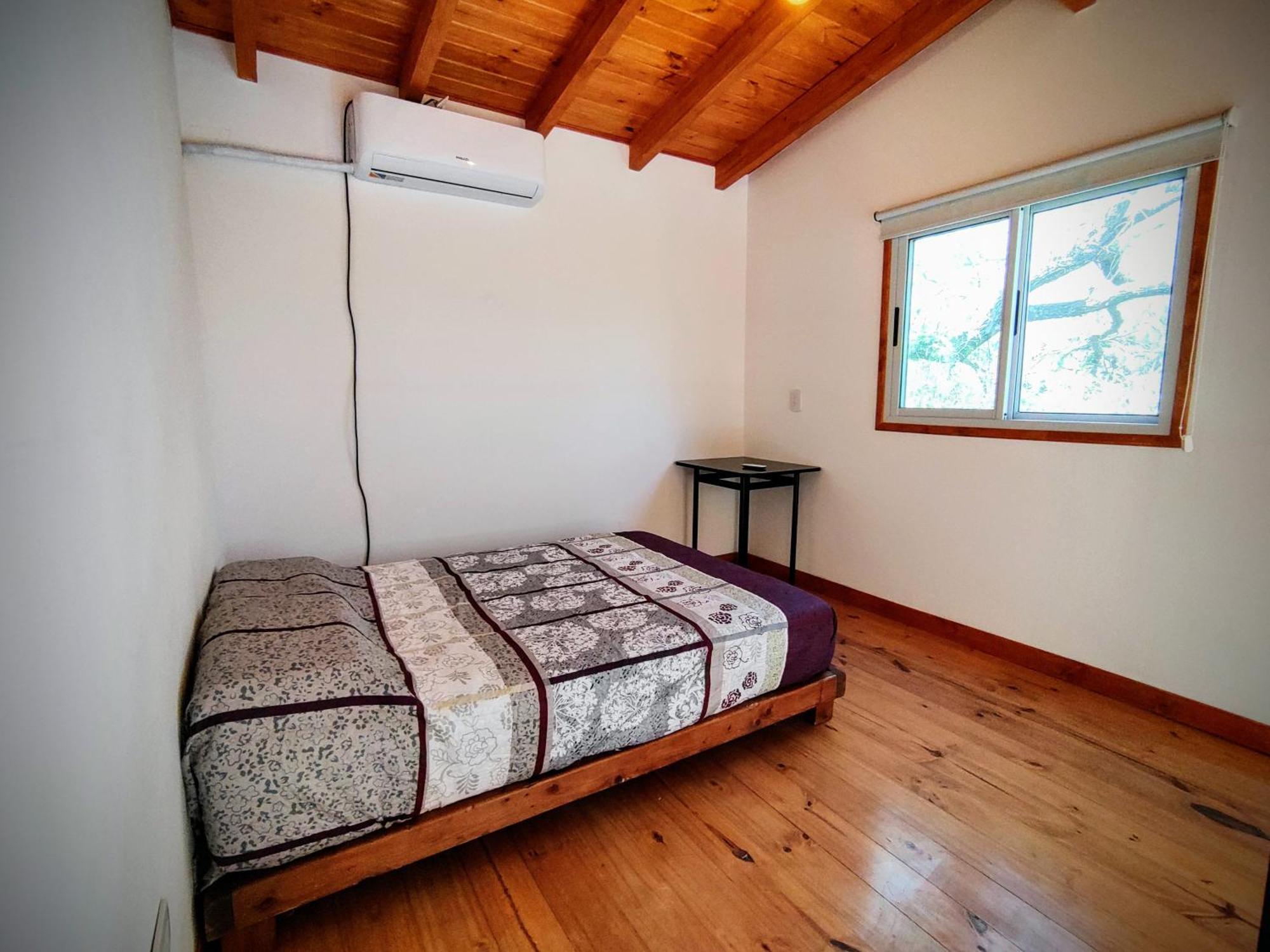 Cedro Azul Apartment